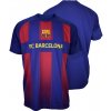 Dres FC Barcelona 25/26, oficiálna fanúšikovská edícia Veľkosť: XL