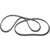 BOSCH Sada ozubeného remeňa 1987948855