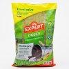 Expert - trávna zmes dosev 500g 30/k.
