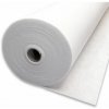 Likov Geotextília POLYPROPYLÉN 200g/m2 2mx50m balenie