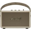 Marshall Kilburn III Cream Prenosný reproduktor