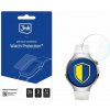 3mk ochranná folie Watch Protection ARC pro Huawei Watch 5 42mm (5903108665988)