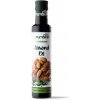 PuriBio Mandľový olej 0,25 l