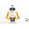 Alltoys Infrared robot - futbalista