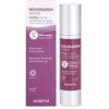 Sesderma Resveraderm antioxidačný pleťový krém pre obnovu povrchu pleti Nanotech DNA Repair 50 ml