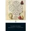 Book of Magic - -