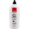 RUPES Uno Protect One Step - 1l