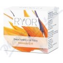 Ryor Koenzym Q10 denný krém s UV filtry 50 ml