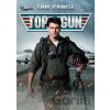 Top Gun DVD