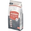 Eminent Cat Adult Losos 2 kg Eminent