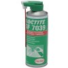 Loctite SF 7039 - 400ml