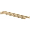 HansGrohe 41770140