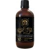 Naja Forest N5 - Bio Mandľová huba, Cordyceps, Reishi, Shiitake, Maitake 100 ml