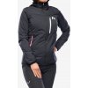 Hannah Nava hoody anthracite