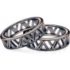Partnerské prstene Sign of Love®: čierne zlato, ploché 5,5 mm - OP-SAV1-CZ-OP-SAV1-CZ SAVICKI