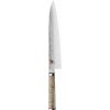 Miyabi GyutoH 5000MCD 24 cm