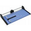 Premier RPT520