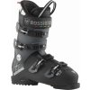 Rossignol HI-SPEED PRO 100 MV 24/25