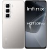 INFINIX Hot 50 PRO 8+128GB Grey