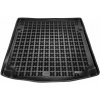 Gumová vaňa do kufra Rezaw Plast Seat EXEO SEDAN 2008-2013