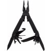 SOG POWERACCESS ASSIST - BLACK