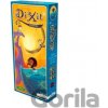 Dixit 3: Journey (rozšíření) - Asmodée Édition LLC