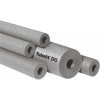 Izolácia Tubolit DG 54/20 PE 2m (Izolácia Tubolit DG 54/20 PE 2m)