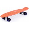 Skateboard SMJ Sport UT-2808 California