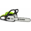 Fieldmann FZP 5816-B