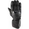 OXFORD rukavice Omega 1.0. D2D, dámske, OXFORD (čierna) - XS