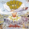Green Day: Dookie: Vinyl (LP)