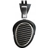 Hifiman Ananda Stealth Magnets Headphones