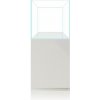Blau SET MARINE Gran Cubic 62 Experience (White)