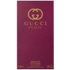 Parfumovaná voda Gucci 90 ml kvetinová