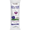 Cereálna tyčinka s tvarohom a čučoriedkou CEREA 33 g