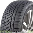 Osobná pneumatika INFINITY ECOFOUR 225/50 R17 98V