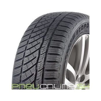 Infinity ECOFOUR 215/55 R16 97V