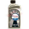 TOTAL Total Quartz 7000 Energy 10W-40 - 1L (214112) T10W40E1L