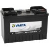 VARTA PROMOTIVE BLACK 12V 110Ah 680A 610 047 068