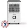 Rohnson R-91310 True Ion & Air Purifier