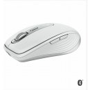 Logitech MX Anywhere 3 for Mac 910-005991