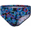 Chlapčenské plavky Speedo Digi Allover 6.5cm Brief Boy... + výmena a vrátenie do 30 dní s poštovným zadarmo