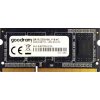 Goodram GR1600S3V64L11S/4G