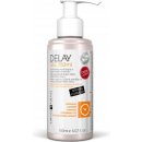 LL DELAY GEL 150ML -