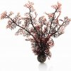 BiOrb Sea Fan karmínová 29 cm