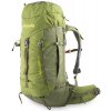Pinguin Boulder 38l skialpinistický batoh - Khaki