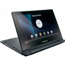 Lenovo IdeaPad A10 59-399588