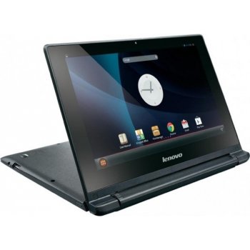 Lenovo IdeaPad A10 59-399588