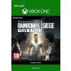 Tom Clancys Rainbow Six Siege – Year 5 Pass – Xbox Digital