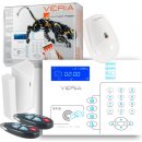 Veria 9005B